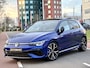 Volkswagen Golf 2.0 TSI R 4Motion Pano HUD Drift Akra IQ Light Stoelkoeling Garantie