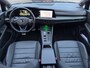 Volkswagen Golf 2.0 TSI R 4Motion Pano HUD Drift Akra IQ Light Stoelkoeling Garantie