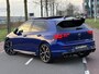 Volkswagen Golf 2.0 TSI R 4Motion Pano HUD Drift Akra IQ Light Stoelkoeling Garantie