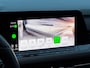 Volkswagen Golf 2.0 TSI R 4Motion Pano HUD Drift Akra IQ Light Stoelkoeling Garantie