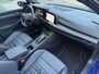 Volkswagen Golf 2.0 TSI R 4Motion Pano HUD Drift Akra IQ Light Stoelkoeling Garantie