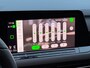 Volkswagen Golf 2.0 TSI R 4Motion Pano HUD Drift Akra IQ Light Stoelkoeling Garantie