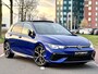 Volkswagen Golf 2.0 TSI R 4Motion Pano HUD Drift Akra IQ Light Stoelkoeling Garantie