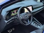 Volkswagen Golf 2.0 TSI R 4Motion Pano HUD Drift Akra IQ Light Stoelkoeling Garantie