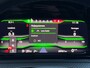 Volkswagen Golf 2.0 TSI R 4Motion Pano HUD Drift Akra IQ Light Stoelkoeling Garantie
