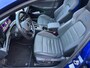 Volkswagen Golf 2.0 TSI R 4Motion Pano HUD Drift Akra IQ Light Stoelkoeling Garantie