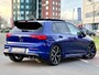 Volkswagen Golf 2.0 TSI R 4Motion Pano HUD Drift Akra IQ Light Stoelkoeling Garantie