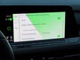 Volkswagen Golf 2.0 TSI R 4Motion Pano HUD Drift Akra IQ Light Stoelkoeling Garantie