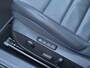 Volkswagen Golf 2.0 TSI R 4Motion Pano HUD Drift Akra IQ Light Stoelkoeling Garantie