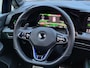 Volkswagen Golf 2.0 TSI R 4Motion Pano HUD Drift Akra IQ Light Stoelkoeling Garantie