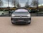 Volkswagen Tiguan 1.5 eHybrid Elegance | Panoramadak | Head-up | 20 inch | Trekhaak | 360 camera | Rijklaar incl. garantie