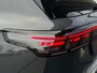 Volkswagen Tiguan 1.5 eHybrid Elegance | Panoramadak | Head-up | 20 inch | Trekhaak | 360 camera | Rijklaar incl. garantie