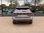Volkswagen Tiguan 1.5 eHybrid Elegance | Panoramadak | Head-up | 20 inch | Trekhaak | 360 camera | Rijklaar incl. garantie