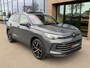 Volkswagen Tiguan 1.5 eHybrid Elegance | Panoramadak | Head-up | 20 inch | Trekhaak | 360 camera | Rijklaar incl. garantie