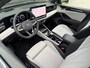 Volkswagen Tiguan 1.5 eHybrid Elegance | Panoramadak | Head-up | 20 inch | Trekhaak | 360 camera | Rijklaar incl. garantie