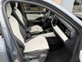 Volkswagen Tiguan 1.5 eHybrid Elegance | Panoramadak | Head-up | 20 inch | Trekhaak | 360 camera | Rijklaar incl. garantie