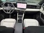 Volkswagen Tiguan 1.5 eHybrid Elegance | Panoramadak | Head-up | 20 inch | Trekhaak | 360 camera | Rijklaar incl. garantie