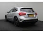 Mercedes-Benz GLA AMG 45 4Matic Edition 1 2014 | Panoramdak | Schaalstoelen | Memory Seats | DAB Radio | Adaptive Cruise Control | Goed Onderhouden / Historie | 2 Sleutels | Achteruitrij Camera | Navigatie | Elektrisch Bedienbare Achterklep