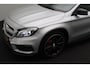 Mercedes-Benz GLA AMG 45 4Matic Edition 1 2014 | Panoramdak | Schaalstoelen | Memory Seats | DAB Radio | Adaptive Cruise Control | Goed Onderhouden / Historie | 2 Sleutels | Achteruitrij Camera | Navigatie | Elektrisch Bedienbare Achterklep