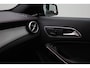 Mercedes-Benz GLA AMG 45 4Matic Edition 1 2014 | Panoramdak | Schaalstoelen | Memory Seats | DAB Radio | Adaptive Cruise Control | Goed Onderhouden / Historie | 2 Sleutels | Achteruitrij Camera | Navigatie | Elektrisch Bedienbare Achterklep