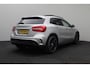 Mercedes-Benz GLA AMG 45 4Matic Edition 1 2014 | Panoramdak | Schaalstoelen | Memory Seats | DAB Radio | Adaptive Cruise Control | Goed Onderhouden / Historie | 2 Sleutels | Achteruitrij Camera | Navigatie | Elektrisch Bedienbare Achterklep
