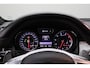 Mercedes-Benz GLA AMG 45 4Matic Edition 1 2014 | Panoramdak | Schaalstoelen | Memory Seats | DAB Radio | Adaptive Cruise Control | Goed Onderhouden / Historie | 2 Sleutels | Achteruitrij Camera | Navigatie | Elektrisch Bedienbare Achterklep