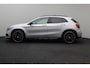 Mercedes-Benz GLA AMG 45 4Matic Edition 1 2014 | Panoramdak | Schaalstoelen | Memory Seats | DAB Radio | Adaptive Cruise Control | Goed Onderhouden / Historie | 2 Sleutels | Achteruitrij Camera | Navigatie | Elektrisch Bedienbare Achterklep