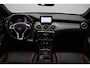 Mercedes-Benz GLA AMG 45 4Matic Edition 1 2014 | Panoramdak | Schaalstoelen | Memory Seats | DAB Radio | Adaptive Cruise Control | Goed Onderhouden / Historie | 2 Sleutels | Achteruitrij Camera | Navigatie | Elektrisch Bedienbare Achterklep