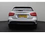 Mercedes-Benz GLA AMG 45 4Matic Edition 1 2014 | Panoramdak | Schaalstoelen | Memory Seats | DAB Radio | Adaptive Cruise Control | Goed Onderhouden / Historie | 2 Sleutels | Achteruitrij Camera | Navigatie | Elektrisch Bedienbare Achterklep