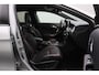 Mercedes-Benz GLA AMG 45 4Matic Edition 1 2014 | Panoramdak | Schaalstoelen | Memory Seats | DAB Radio | Adaptive Cruise Control | Goed Onderhouden / Historie | 2 Sleutels | Achteruitrij Camera | Navigatie | Elektrisch Bedienbare Achterklep