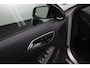 Mercedes-Benz GLA AMG 45 4Matic Edition 1 2014 | Panoramdak | Schaalstoelen | Memory Seats | DAB Radio | Adaptive Cruise Control | Goed Onderhouden / Historie | 2 Sleutels | Achteruitrij Camera | Navigatie | Elektrisch Bedienbare Achterklep