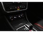Mercedes-Benz GLA AMG 45 4Matic Edition 1 2014 | Panoramdak | Schaalstoelen | Memory Seats | DAB Radio | Adaptive Cruise Control | Goed Onderhouden / Historie | 2 Sleutels | Achteruitrij Camera | Navigatie | Elektrisch Bedienbare Achterklep