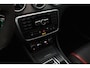 Mercedes-Benz GLA AMG 45 4Matic Edition 1 2014 | Panoramdak | Schaalstoelen | Memory Seats | DAB Radio | Adaptive Cruise Control | Goed Onderhouden / Historie | 2 Sleutels | Achteruitrij Camera | Navigatie | Elektrisch Bedienbare Achterklep