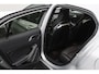Mercedes-Benz GLA AMG 45 4Matic Edition 1 2014 | Panoramdak | Schaalstoelen | Memory Seats | DAB Radio | Adaptive Cruise Control | Goed Onderhouden / Historie | 2 Sleutels | Achteruitrij Camera | Navigatie | Elektrisch Bedienbare Achterklep