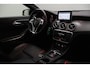Mercedes-Benz GLA AMG 45 4Matic Edition 1 2014 | Panoramdak | Schaalstoelen | Memory Seats | DAB Radio | Adaptive Cruise Control | Goed Onderhouden / Historie | 2 Sleutels | Achteruitrij Camera | Navigatie | Elektrisch Bedienbare Achterklep