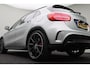 Mercedes-Benz GLA AMG 45 4Matic Edition 1 2014 | Panoramdak | Schaalstoelen | Memory Seats | DAB Radio | Adaptive Cruise Control | Goed Onderhouden / Historie | 2 Sleutels | Achteruitrij Camera | Navigatie | Elektrisch Bedienbare Achterklep