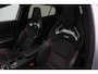 Mercedes-Benz GLA AMG 45 4Matic Edition 1 2014 | Panoramdak | Schaalstoelen | Memory Seats | DAB Radio | Adaptive Cruise Control | Goed Onderhouden / Historie | 2 Sleutels | Achteruitrij Camera | Navigatie | Elektrisch Bedienbare Achterklep