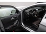 Mercedes-Benz GLA AMG 45 4Matic Edition 1 2014 | Panoramdak | Schaalstoelen | Memory Seats | DAB Radio | Adaptive Cruise Control | Goed Onderhouden / Historie | 2 Sleutels | Achteruitrij Camera | Navigatie | Elektrisch Bedienbare Achterklep