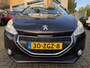 Peugeot 208 1.2 VTi Envy 82pk 5d., Clima | Trekhaak