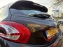 Peugeot 208 1.2 VTi Envy 82pk 5d., Clima | Trekhaak