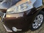Peugeot 208 1.2 VTi Envy 82pk 5d., Clima | Trekhaak
