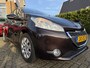 Peugeot 208 1.2 VTi Envy 82pk 5d., Clima | Trekhaak
