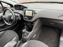 Peugeot 208 1.2 VTi Envy 82pk 5d., Clima | Trekhaak