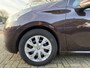 Peugeot 208 1.2 VTi Envy 82pk 5d., Clima | Trekhaak