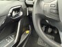 Peugeot 208 1.2 VTi Envy 82pk 5d., Clima | Trekhaak