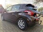 Peugeot 208 1.2 VTi Envy 82pk 5d., Clima | Trekhaak