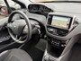 Peugeot 208 1.2 VTi Envy 82pk 5d., Clima | Trekhaak