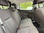 Peugeot 208 1.2 VTi Envy 82pk 5d., Clima | Trekhaak