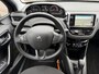 Peugeot 208 1.2 VTi Envy 82pk 5d., Clima | Trekhaak