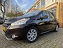 Peugeot 208 1.2 VTi Envy 82pk 5d., Clima | Trekhaak